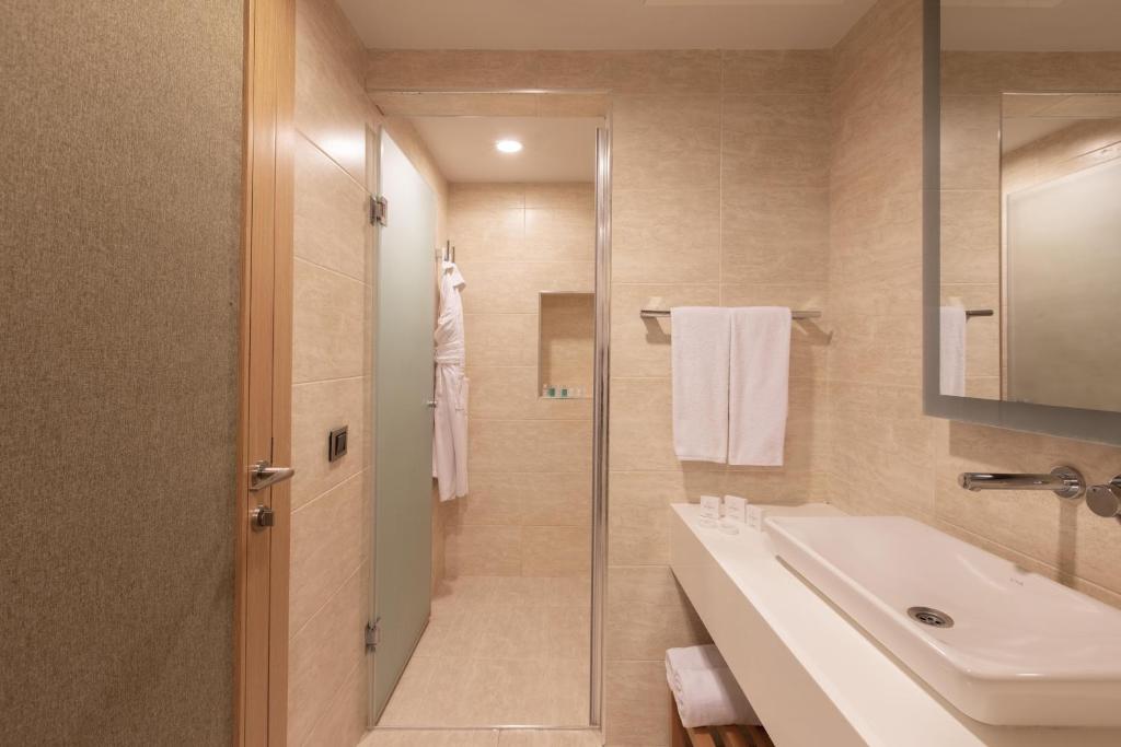 Senses Hotel - Adults Only - 9