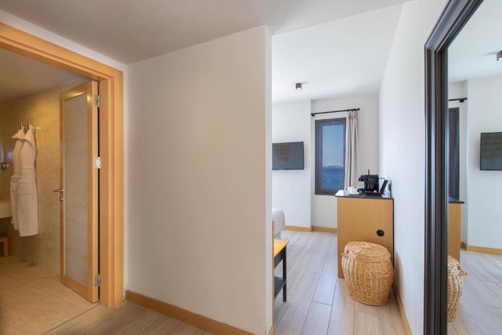 Senses Hotel - Adults Only - 11