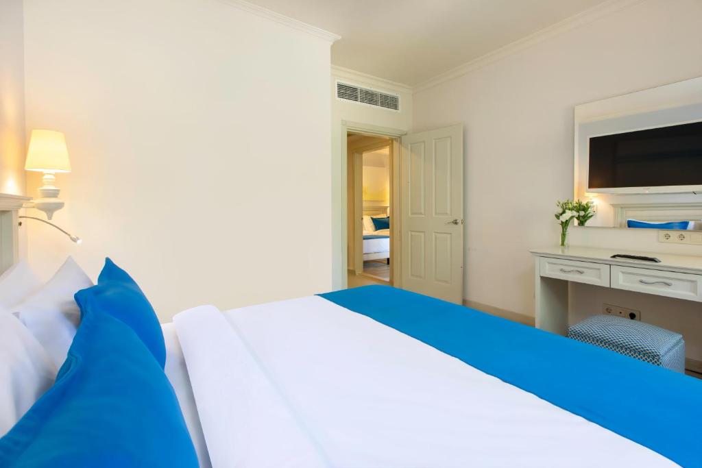 Kairaba Bodrum Imperial - 