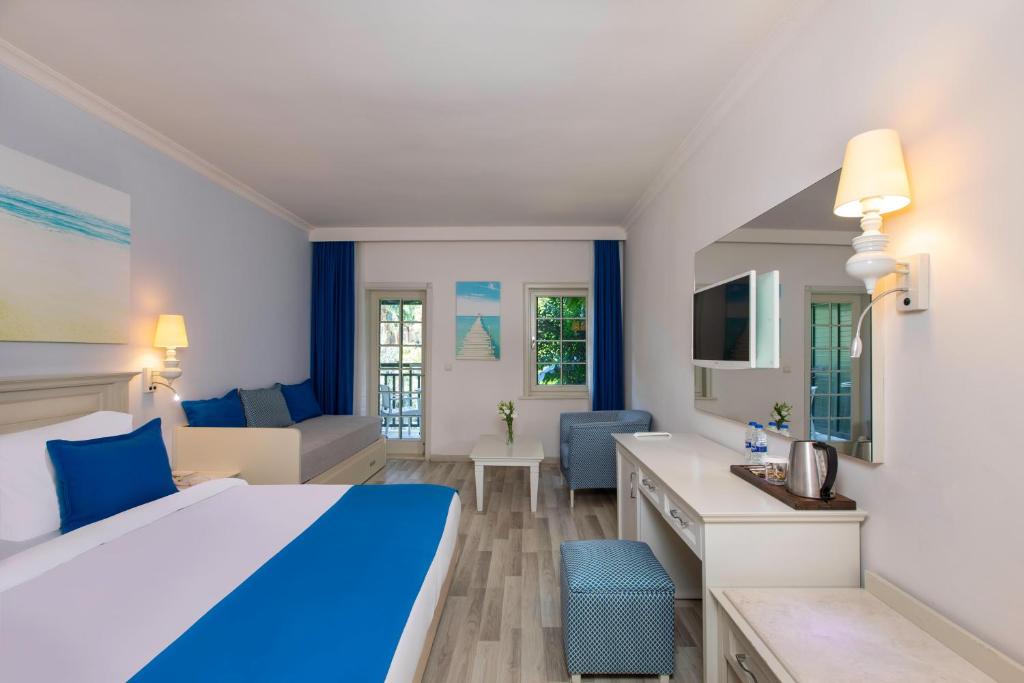 Kairaba Bodrum Imperial - 