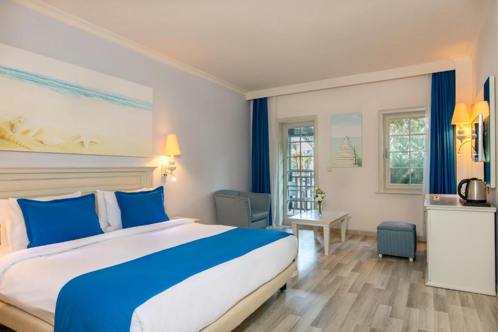 Kairaba Bodrum Imperial - 