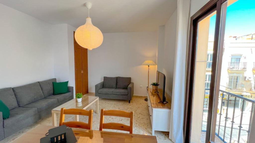 Santaolalla House Nerja, Nerja – Updated 2023 Prices