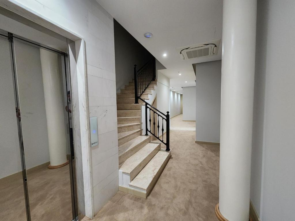 Fotografie z fotogalerie ubytování Hotel Gold v destinaci Vlorë