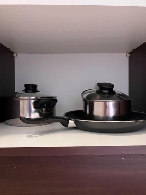 B309 Appartement proche Disney Paris - 11