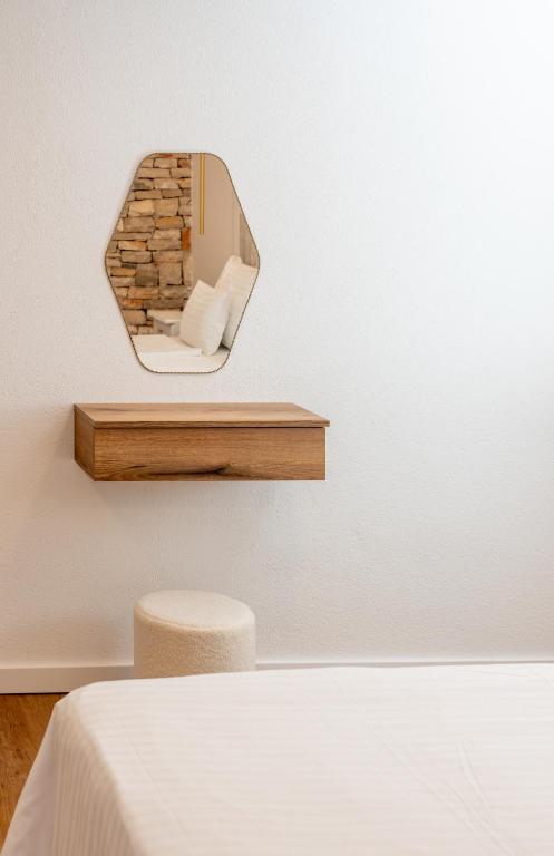 Nono Ban Boutique Hotel & Villas photo