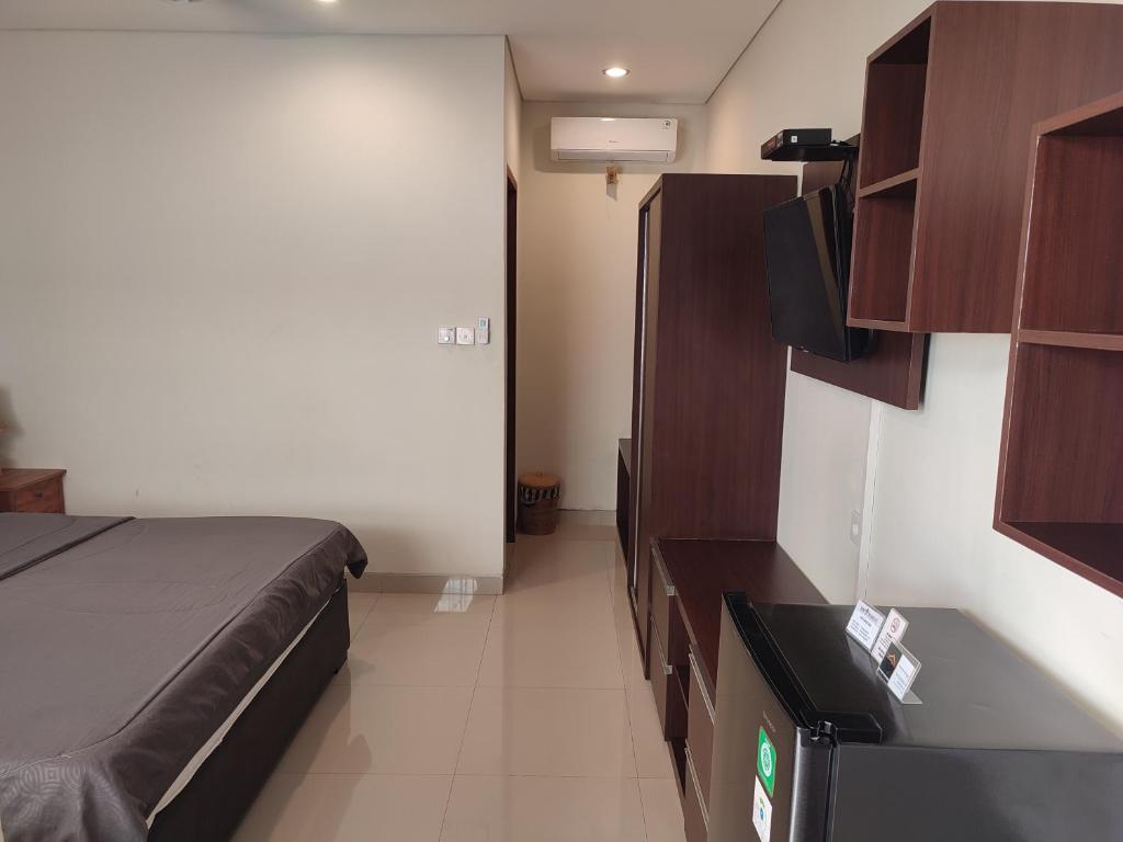 Kubu Di-Kayla's - 16