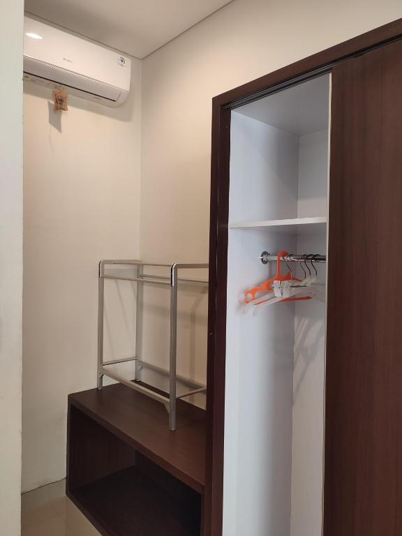 Kubu Di-Kayla's - 17