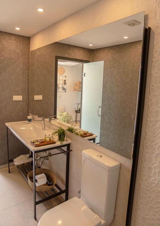 Payava Hotel by True Blue - 8