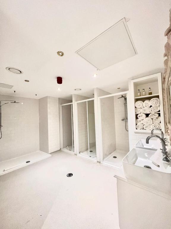 The Dixie Dean Hotel - Resim 27