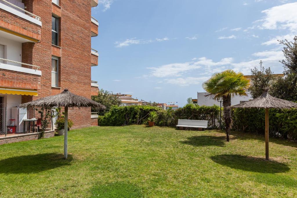 Fada Lloret, Lloret de Mar – Preus actualitzats 2023