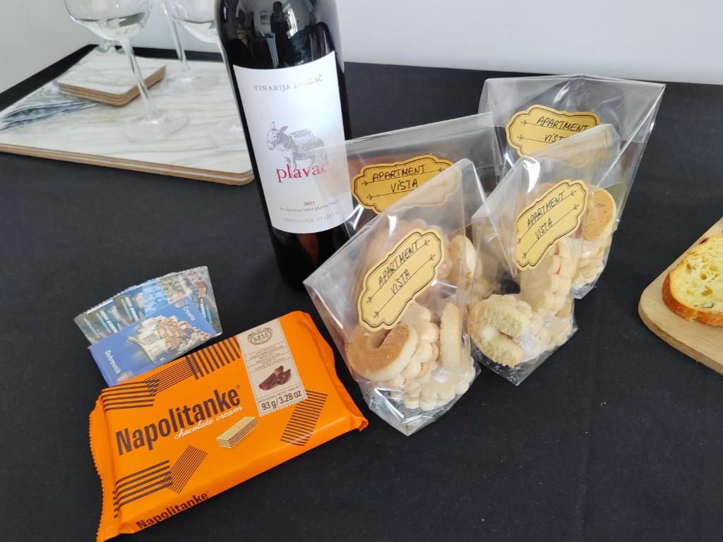 Mediterranean Vista - 12