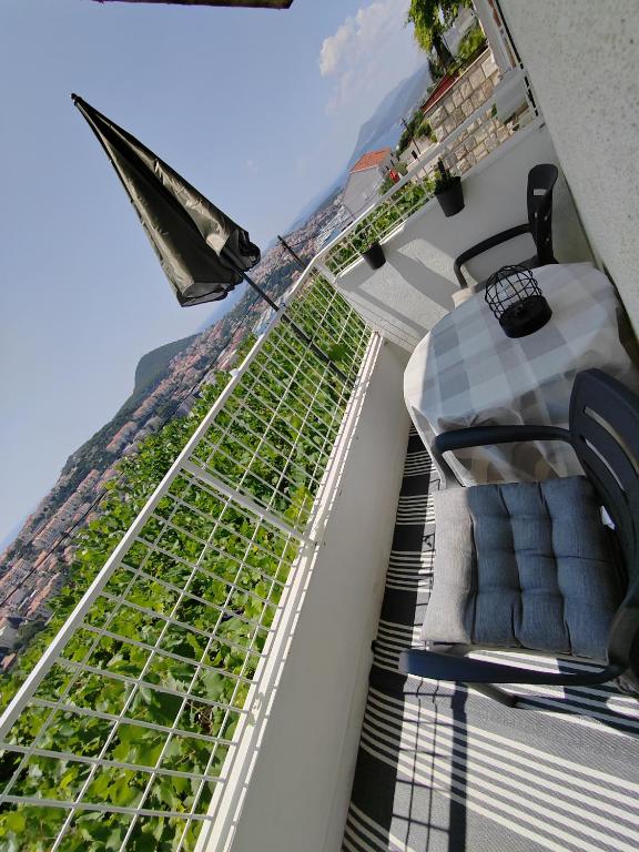 Mediterranean Vista - 11