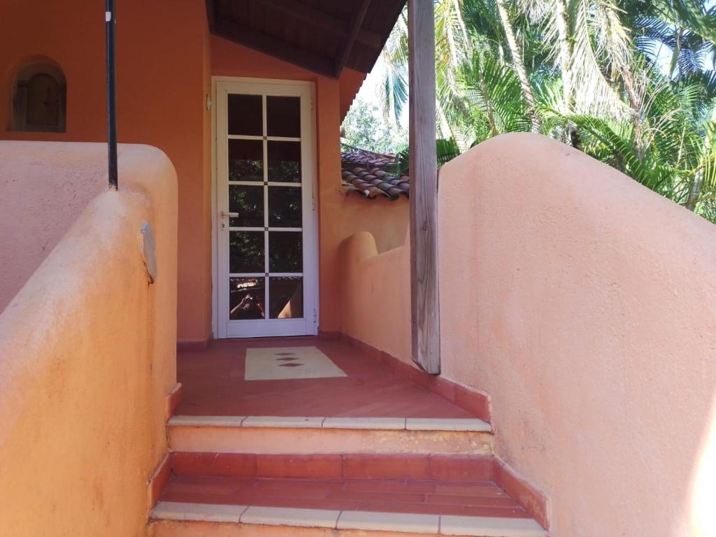 Galería fotográfica de Hotel - Residencial Madrugada en Las Terrenas