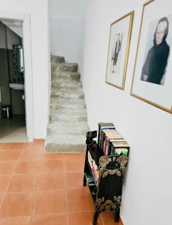 Tini’s Home - Image 4