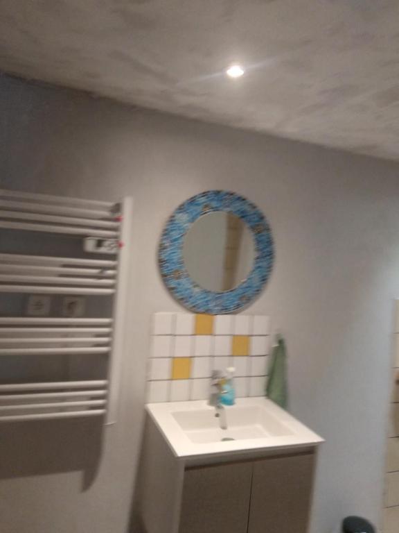 Anemones - Tweepersoonskamer Met Eigen Badkamer