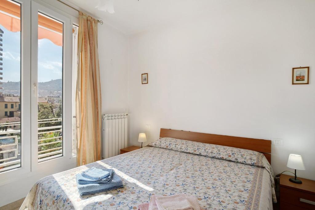 Home Gilda, Imperia (aktualisierte Preise für 2024)