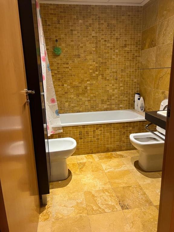 Iris Luxury Apartament, Valencia – Bijgewerkte prijzen 2023
