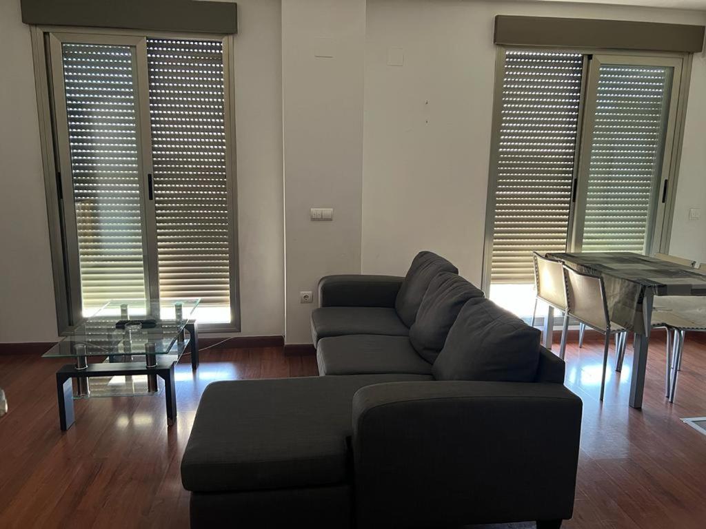 Iris Luxury Apartament, Valencia – Bijgewerkte prijzen 2023