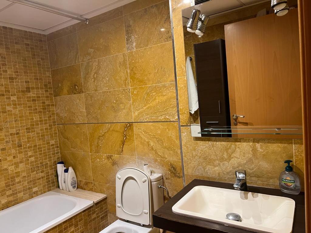 Iris Luxury Apartament, Valencia – Bijgewerkte prijzen 2023