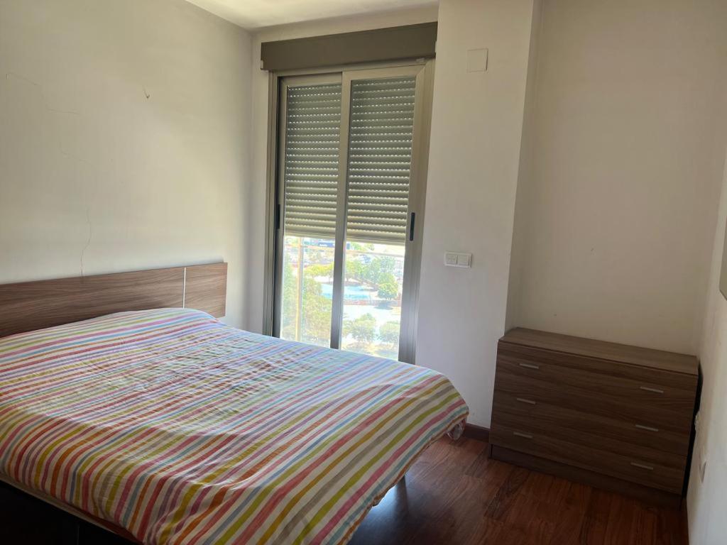 Iris Luxury Apartament, Valencia – Bijgewerkte prijzen 2023