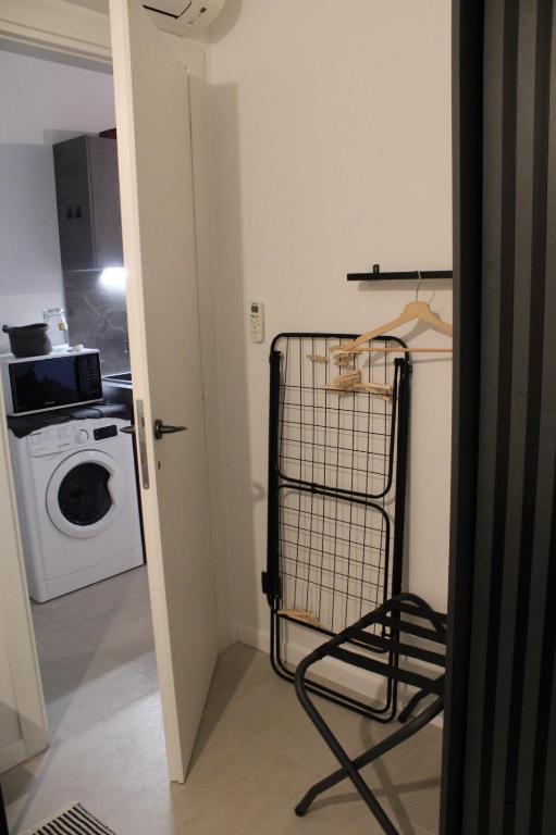 Mediterranean Vista - 10