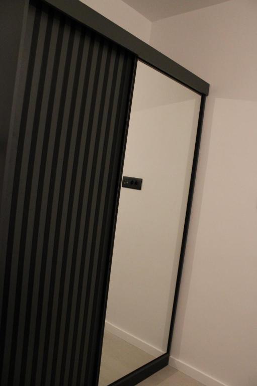 Mediterranean Vista - 8