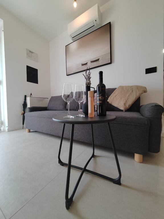 Mediterranean Vista - 7