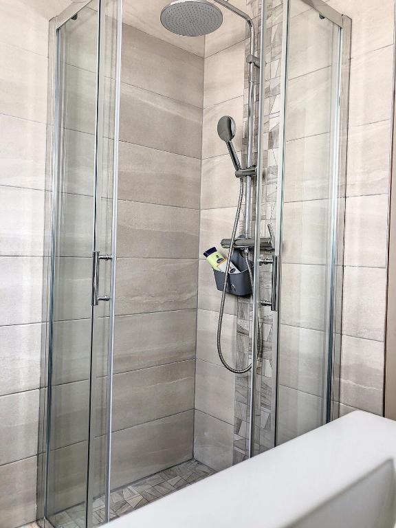 Résidence Appartements Niort wifi-parking - 17