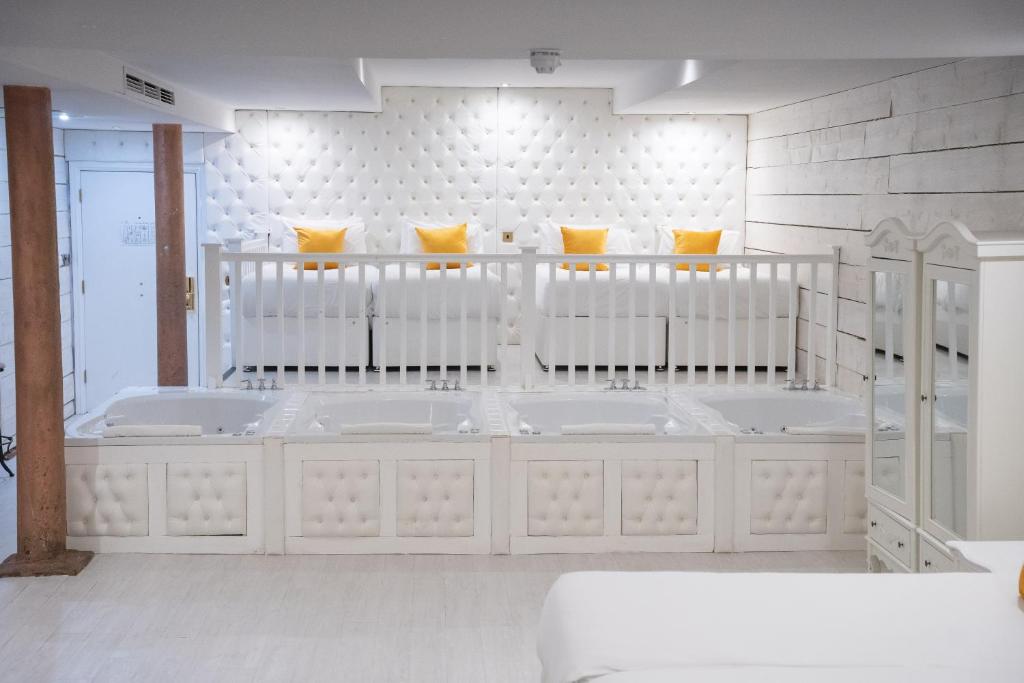 The Dixie Dean Hotel - Resim 12