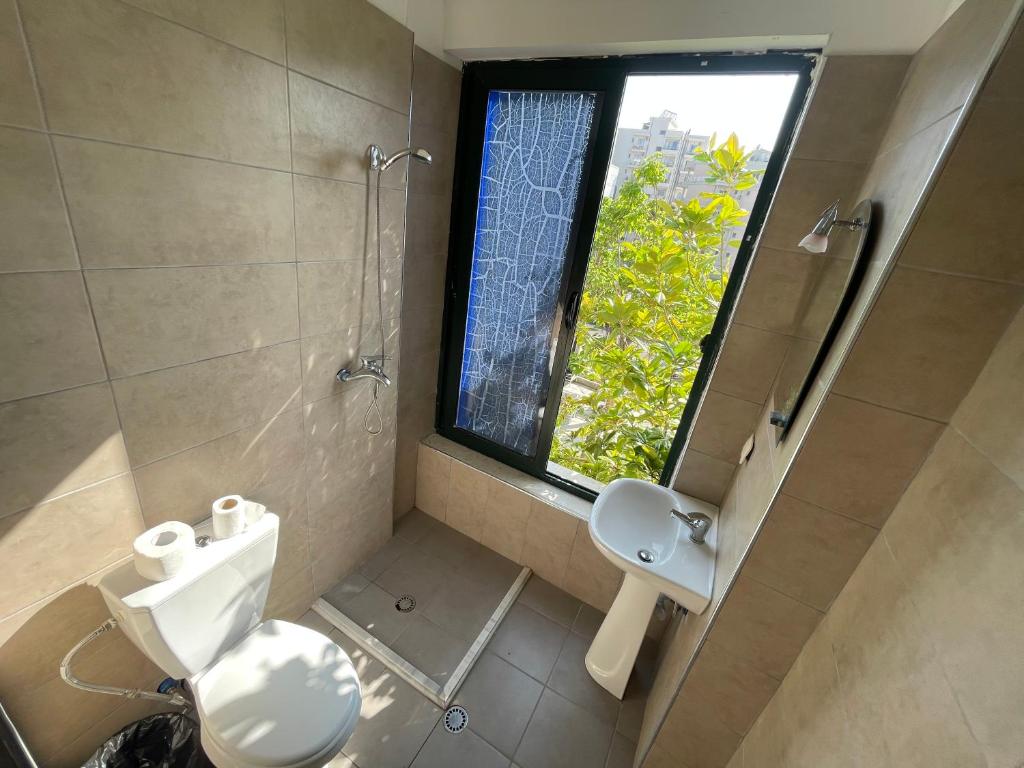 Sanremo Hotel Restorant - Imazhi 3