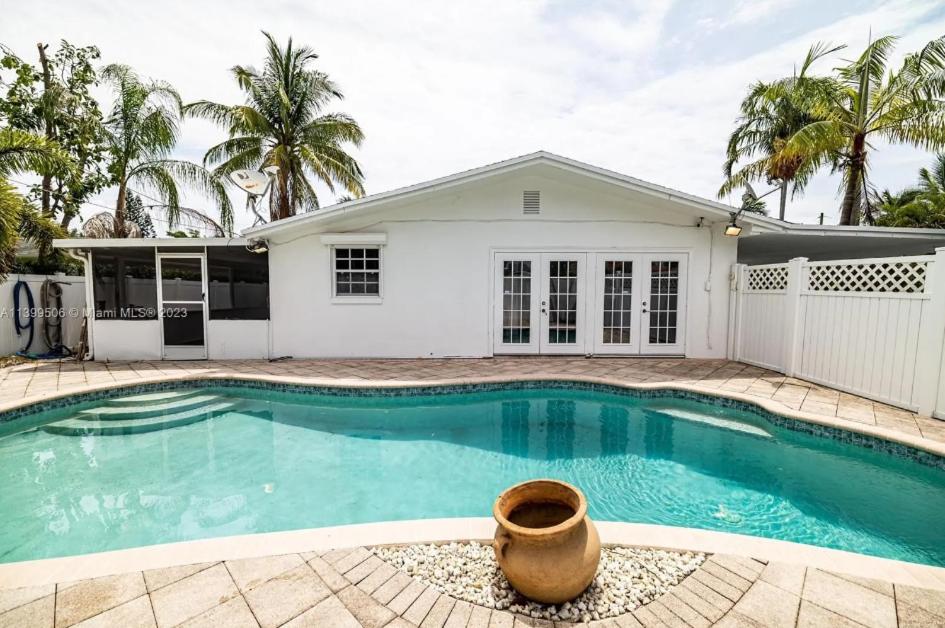 Dream Pool House Delray Beach, Delray Beach (updated prices 2024)