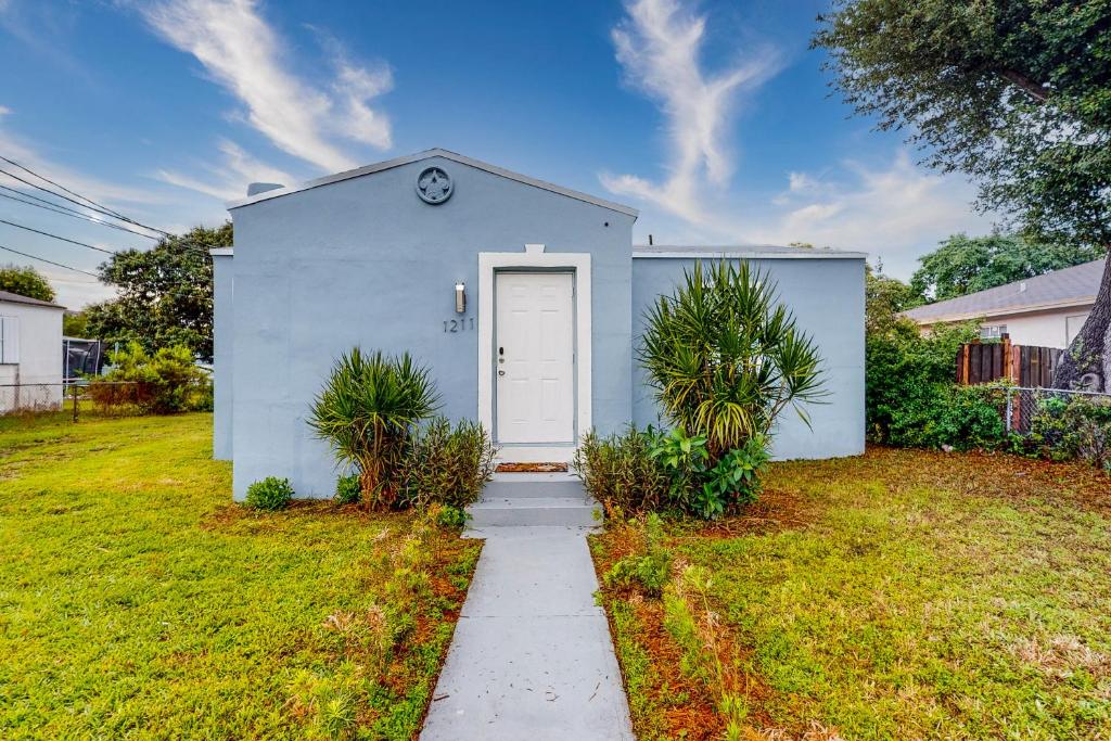 Miami Beach House, Miami Updated 2023 Prices