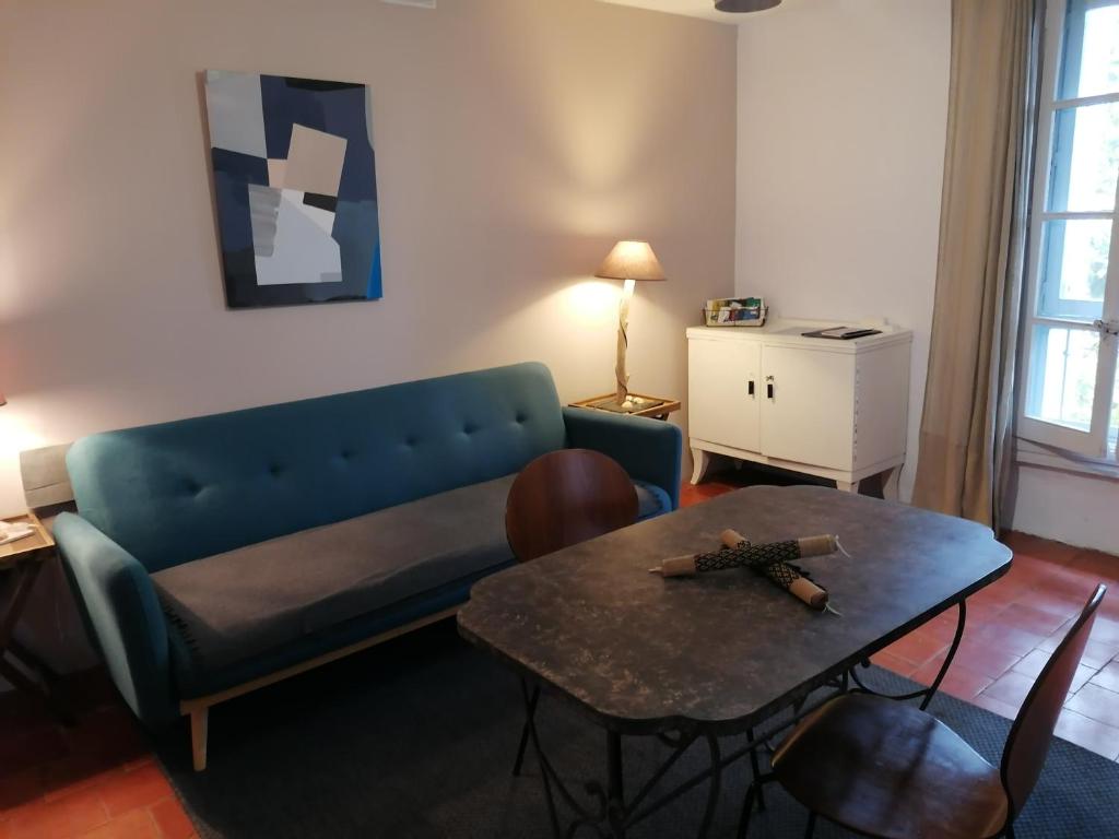 Zoralie - Apartamento Com Vista Para O Jardim