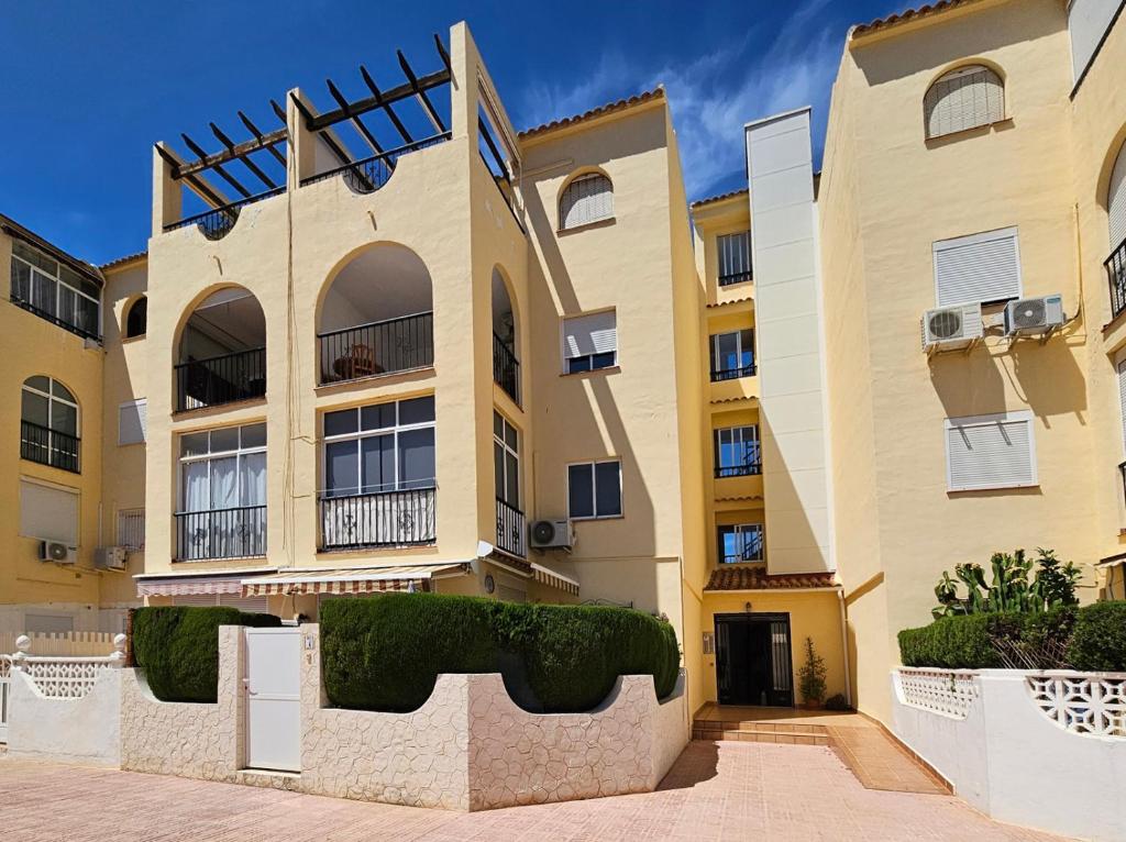 Casa De Kosma, Torrevieja – Bijgewerkte prijzen 2023