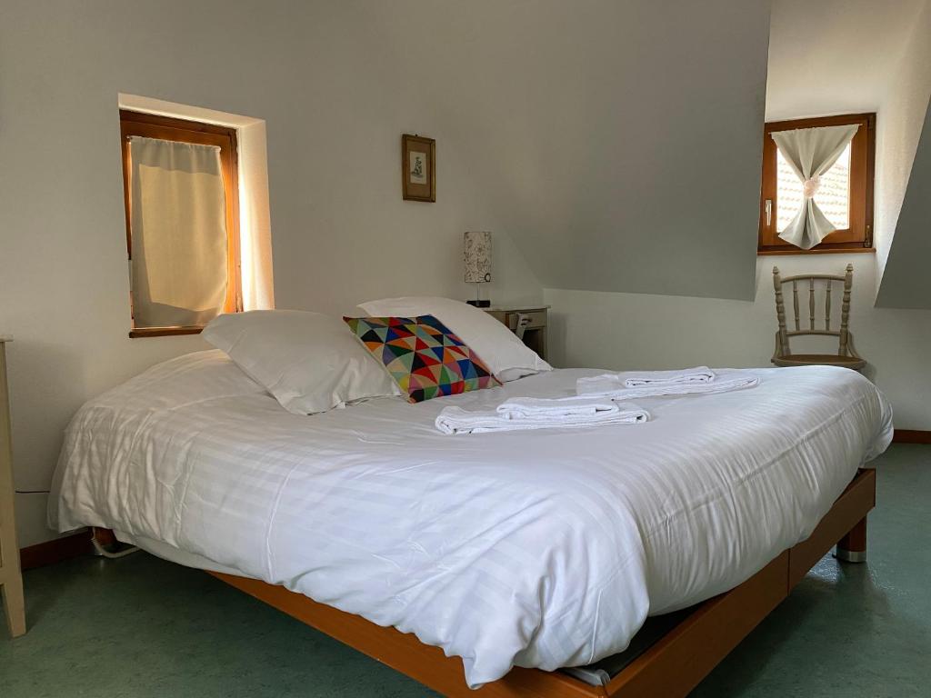 Laterale Residences Riquewihr – photo 17
