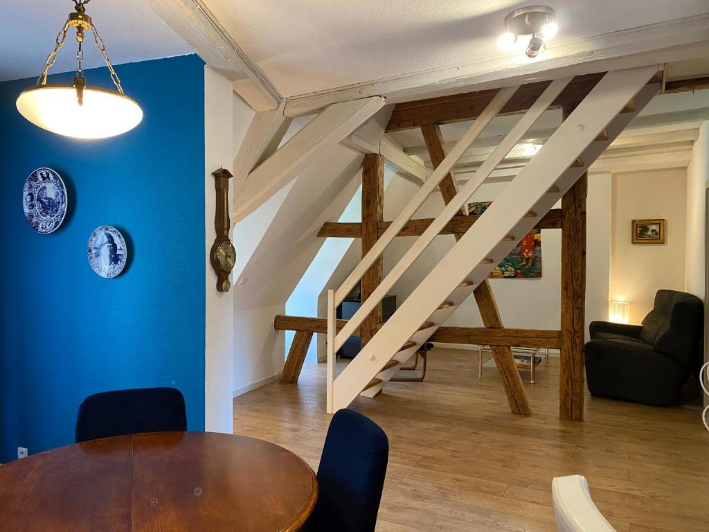 Laterale Residences Riquewihr – photo 12
