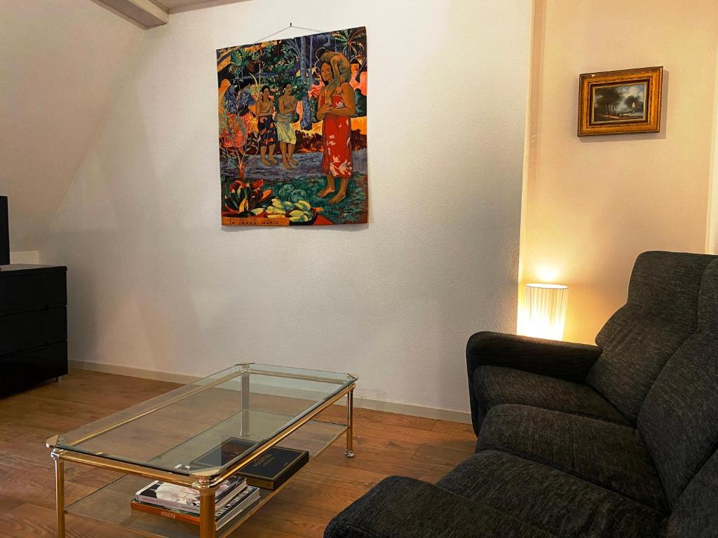 Laterale Residences Riquewihr – photo 20