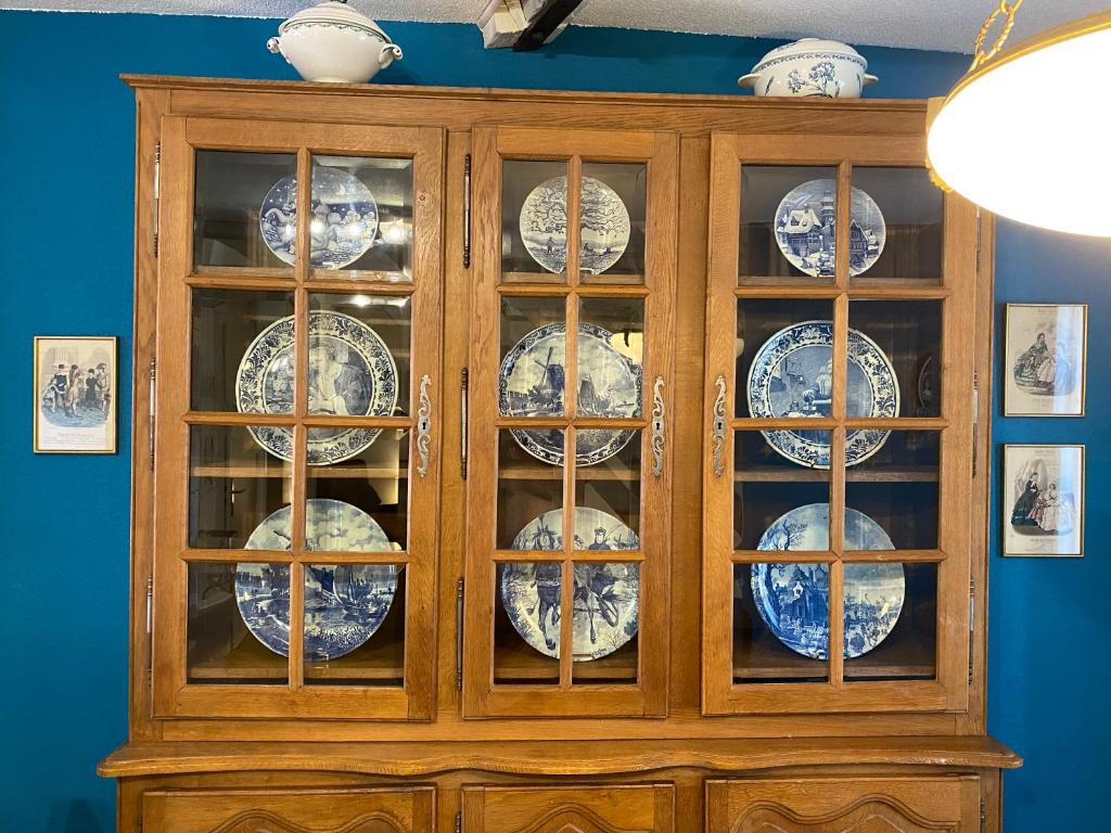 Laterale Residences Riquewihr – photo 23