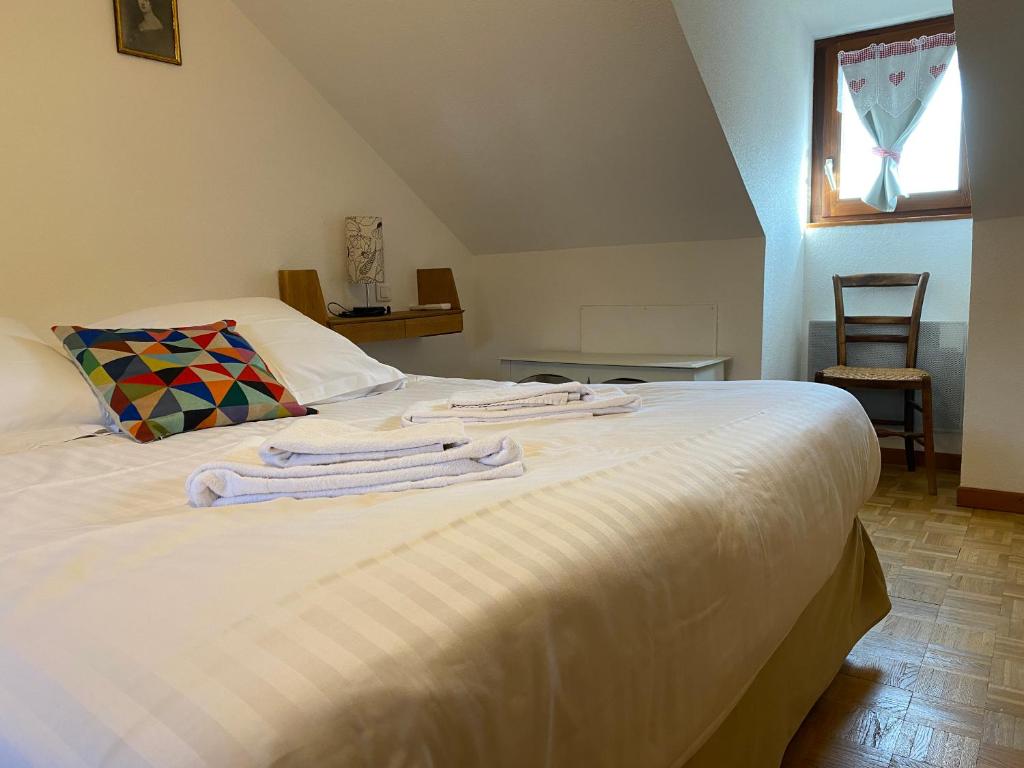 Laterale Residences Riquewihr – photo 24