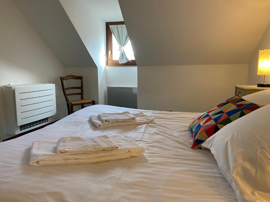 Laterale Residences Riquewihr – photo 25
