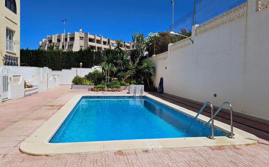 Casa De Kosma، توريفايجا – أحدث أسعار 2023