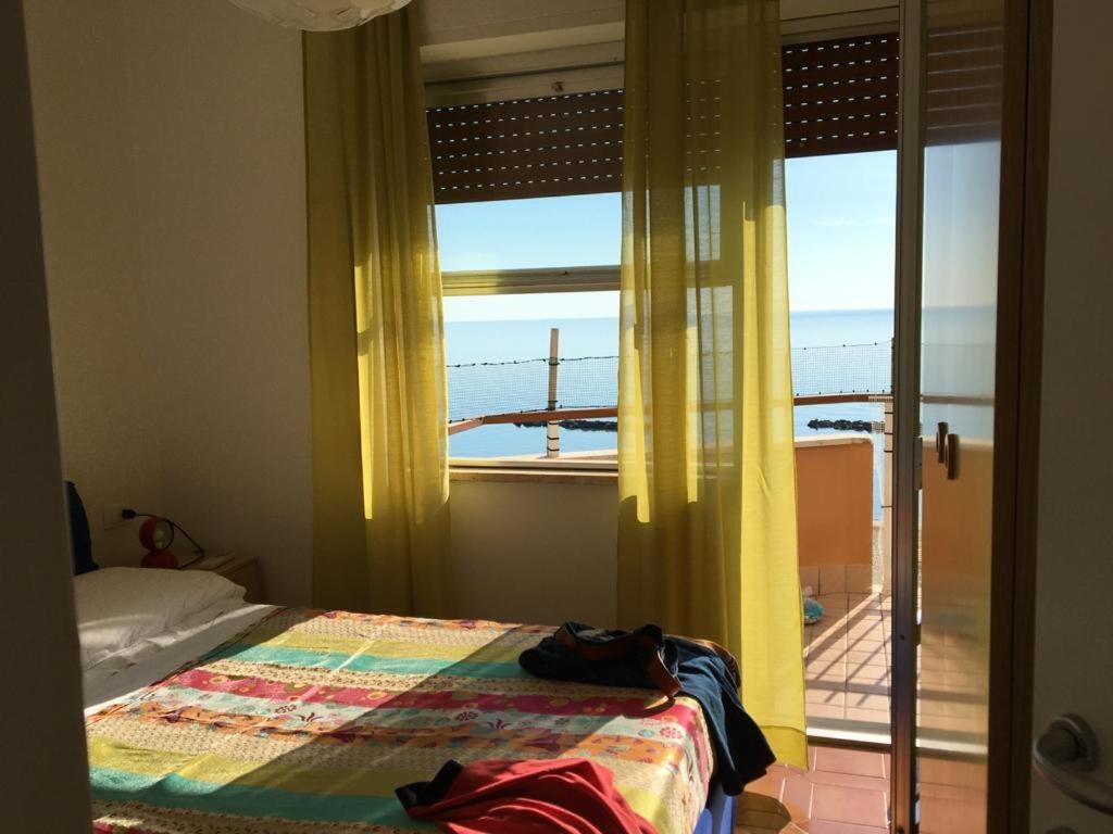 Il Tratto di mare – Photos 1