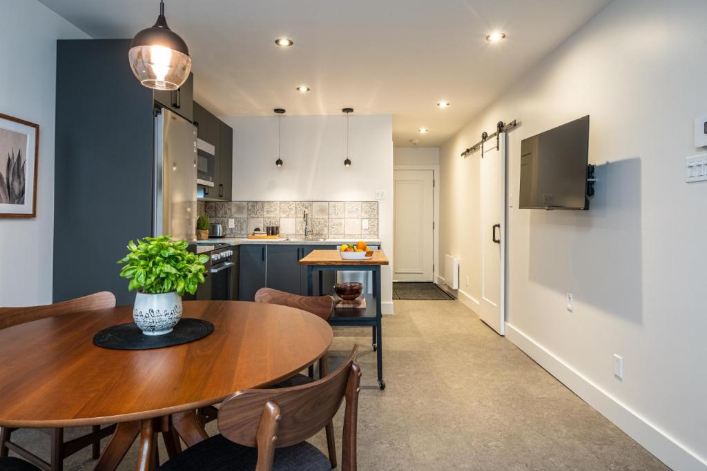 Le Ink Tremblant By My Tremblant Location - Housity