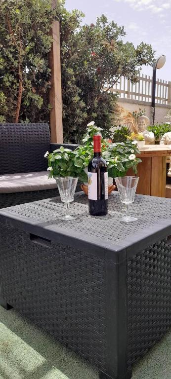 Derechos de imagen reservados por Booking.com