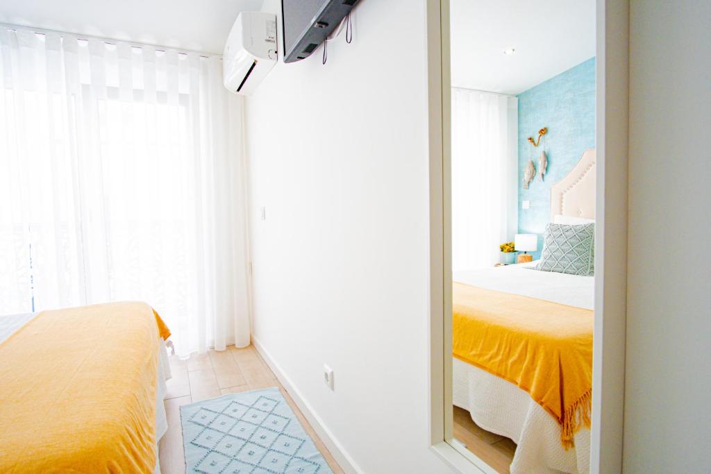 Iris Apartment - Home Dream - 14