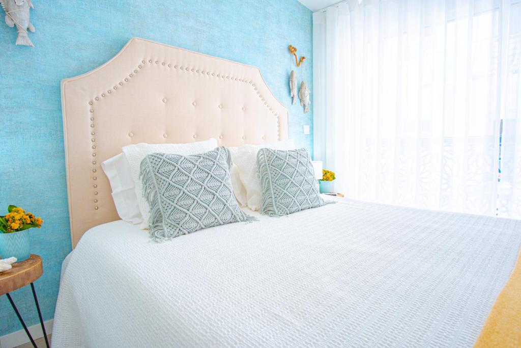 Iris Apartment - Home Dream - 15