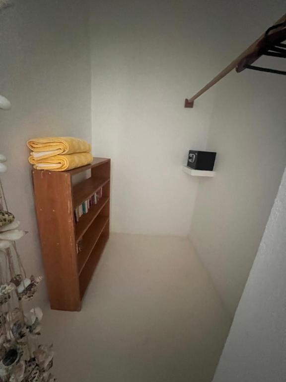 Fotografie z fotogalerie ubytování Casa Tom Tom - Adults Only v destinaci Ostrov Holbox