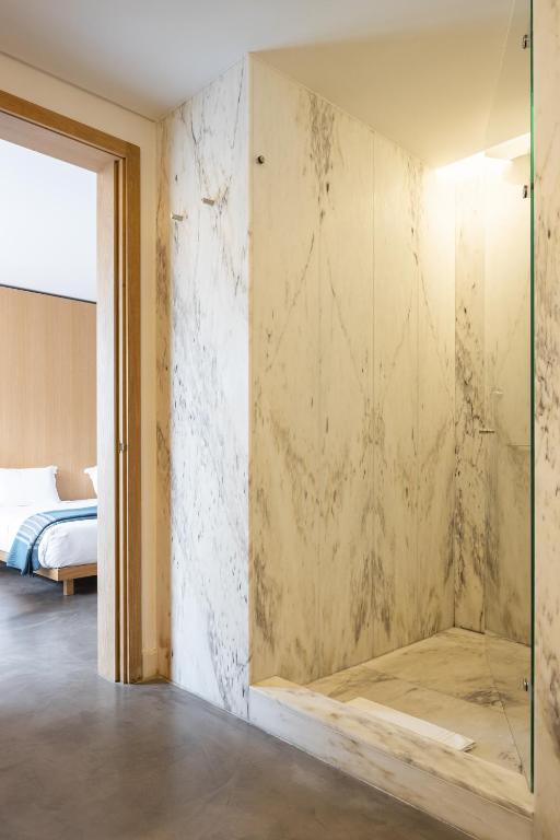 Evora Olive Hotel - 11