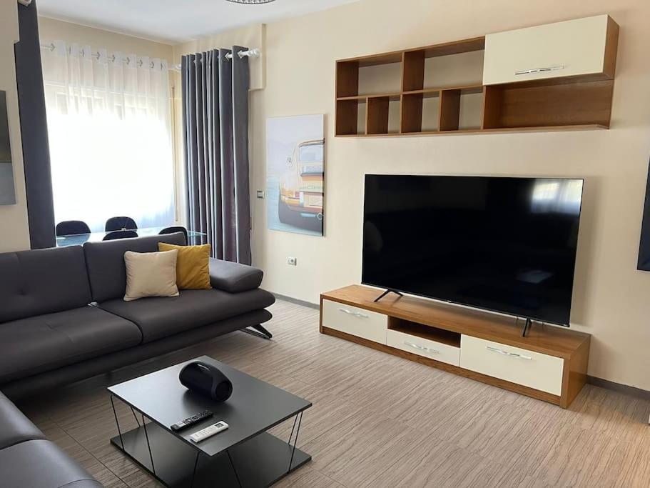 Porsche Design Apartments 3 - Image 5