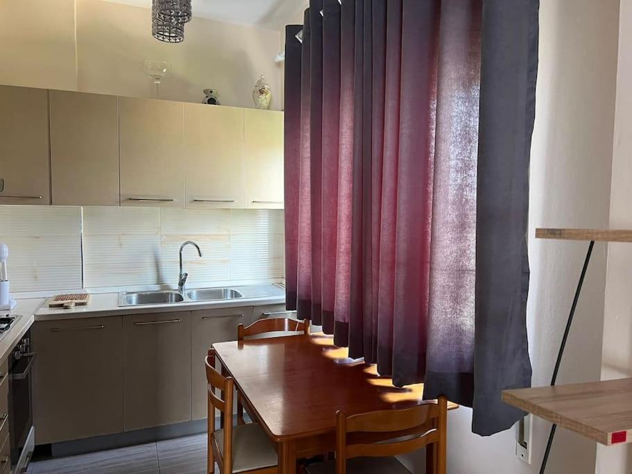 Porsche Design Apartments 3 - Image 4